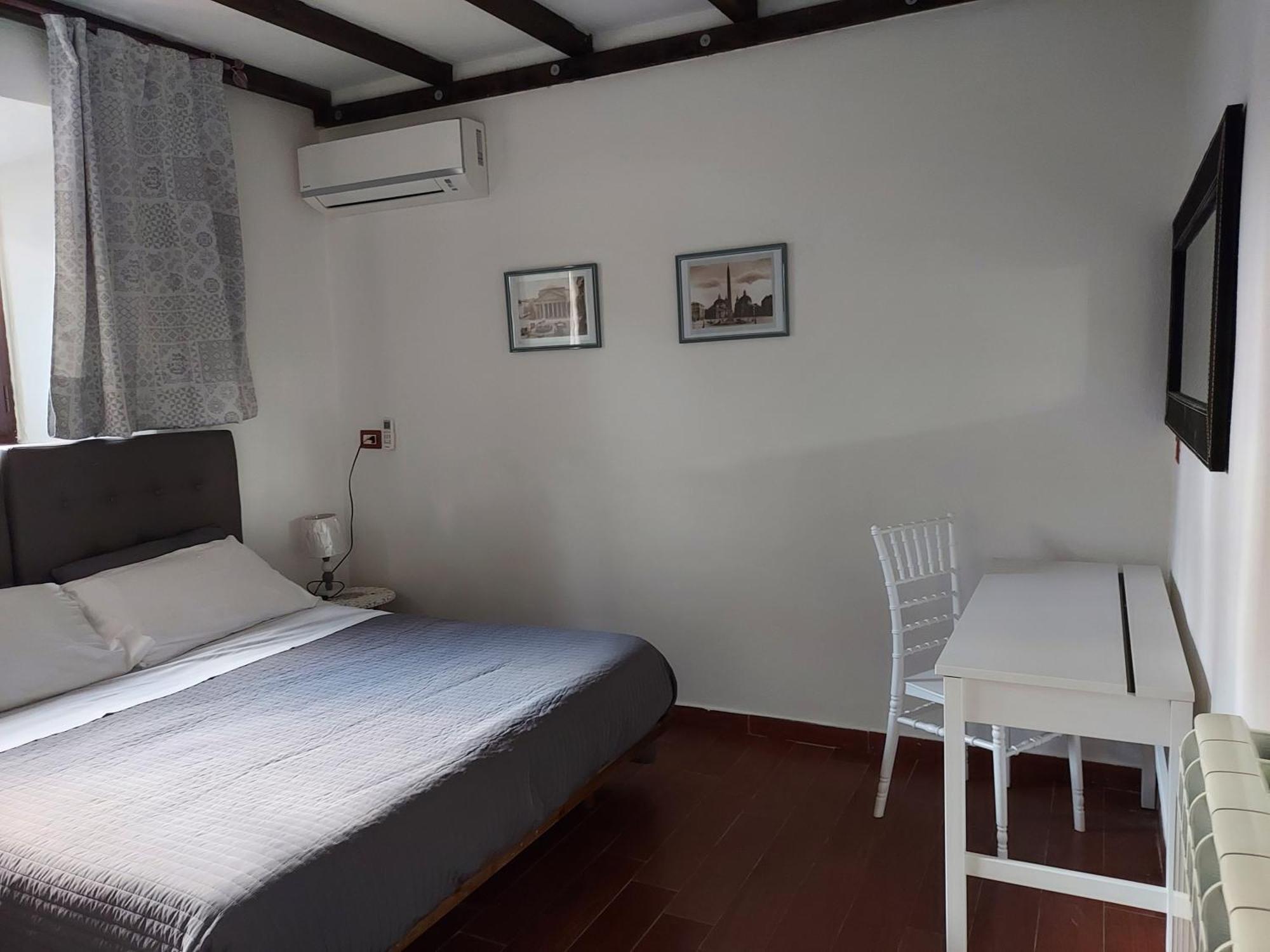 Agriturismo Ali E Radici 시스테르나 디 라티나 외부 사진