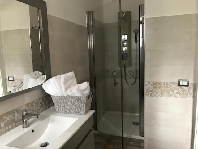 Agriturismo Ali E Radici 시스테르나 디 라티나 외부 사진