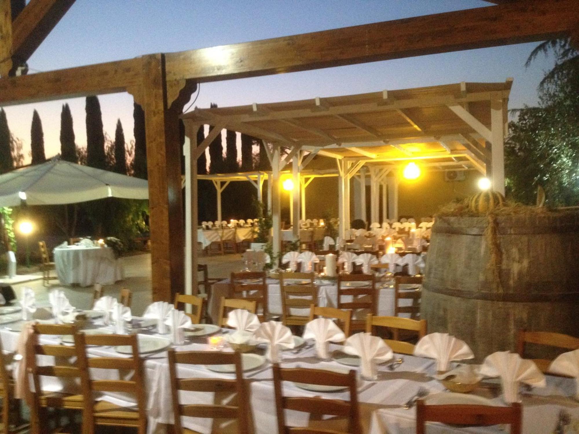Agriturismo Ali E Radici 시스테르나 디 라티나 외부 사진